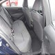 5YFB4MDEXRP196204 2024 Toyota Corolla Le auction photo thumbnail 8