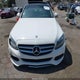 55SWF4KB1GU121208 2016 Mercedes-Benz C 300 4Matic auction photo thumbnail 12