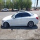 55SWF4KB1GU121208 2016 Mercedes-Benz C 300 4Matic auction photo thumbnail 14