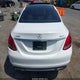 55SWF4KB1GU121208 2016 Mercedes-Benz C 300 4Matic auction photo thumbnail 16