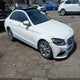 55SWF4KB1GU121208 2016 Mercedes-Benz C 300 4Matic auction photo thumbnail 1