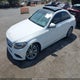 55SWF4KB1GU121208 2016 Mercedes-Benz C 300 4Matic auction photo thumbnail 2