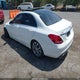 55SWF4KB1GU121208 2016 Mercedes-Benz C 300 4Matic auction photo thumbnail 3
