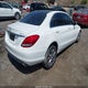 55SWF4KB1GU121208 2016 Mercedes-Benz C 300 4Matic auction photo thumbnail 4