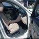 55SWF4KB1GU121208 2016 Mercedes-Benz C 300 4Matic auction photo thumbnail 5