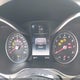 55SWF4KB1GU121208 2016 Mercedes-Benz C 300 4Matic auction photo thumbnail 7
