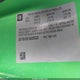 2G1FB1EV1A9226322 2010 Chevrolet Camaro 1Lt auction photo thumbnail 9
