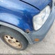 JHLRD1843XC037239 1999 Honda Cr-V Lx auction photo thumbnail 12