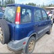 JHLRD1843XC037239 1999 Honda Cr-V Lx auction photo thumbnail 4