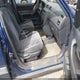 JHLRD1843XC037239 1999 Honda Cr-V Lx auction photo thumbnail 5