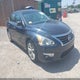 1N4AL3AP0EC429238 2014 Nissan Altima 2.5 Sv auction photo thumbnail 1