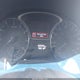 1N4AL3AP0EC429238 2014 Nissan Altima 2.5 Sv auction photo thumbnail 7