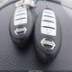 1N4AL3AP0EC429238 2014 Nissan Altima 2.5 Sv auction photo thumbnail 11