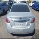 1N4AL3AP1EC182537 2014 Nissan Altima 2.5 S auction photo thumbnail 16