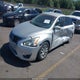 1N4AL3AP1EC182537 2014 Nissan Altima 2.5 S auction photo thumbnail 2