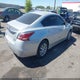 1N4AL3AP1EC182537 2014 Nissan Altima 2.5 S auction photo thumbnail 4