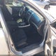 1N4AL3AP1EC182537 2014 Nissan Altima 2.5 S auction photo thumbnail 5