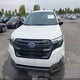 JF2SLDHC9SH548820 2025 Subaru Forester Sport auction photo thumbnail 13