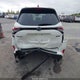JF2SLDHC9SH548820 2025 Subaru Forester Sport auction photo thumbnail 17