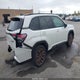 JF2SLDHC9SH548820 2025 Subaru Forester Sport auction photo thumbnail 4