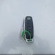 5N1BT3BB8RC719035 2024 Nissan Rogue Sv Intelligent Awd auction photo thumbnail 11