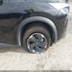 5N1BT3BB8RC719035 2024 Nissan Rogue Sv Intelligent Awd auction photo thumbnail 18