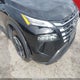 5N1BT3BB8RC719035 2024 Nissan Rogue Sv Intelligent Awd auction photo thumbnail 19