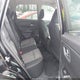 5N1BT3BB8RC719035 2024 Nissan Rogue Sv Intelligent Awd auction photo thumbnail 8