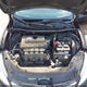 3N1AB7AP4EY241496 2014 Nissan Sentra Sv auction photo thumbnail 10