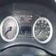 3N1AB7AP4EY241496 2014 Nissan Sentra Sv auction photo thumbnail 7