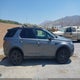 SALCR2BG3FH540762 2015 Land Rover Discovery Sport Hse auction photo thumbnail 13
