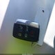 SALCR2BG3FH540762 2015 Land Rover Discovery Sport Hse auction photo thumbnail 11