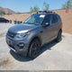 SALCR2BG3FH540762 2015 Land Rover Discovery Sport Hse auction photo thumbnail 2