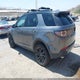 SALCR2BG3FH540762 2015 Land Rover Discovery Sport Hse auction photo thumbnail 3