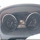SALCR2BG3FH540762 2015 Land Rover Discovery Sport Hse auction photo thumbnail 7