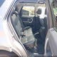 SALCR2BG3FH540762 2015 Land Rover Discovery Sport Hse auction photo thumbnail 8