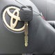 JTDBT923871129975 2007 Toyota Yaris auction photo thumbnail 11