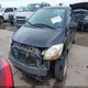 JTDBT923871129975 2007 Toyota Yaris auction photo thumbnail 6