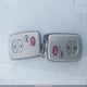 4T1BK36B88U262653 2008 Toyota Avalon Limited auction photo thumbnail 11