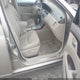 4T1BK36B88U262653 2008 Toyota Avalon Limited auction photo thumbnail 5