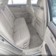 4T1BK36B88U262653 2008 Toyota Avalon Limited auction photo thumbnail 8