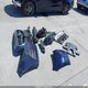 W1K1J6HB4LF140070 2020 Mercedes-Benz E 450 auction photo thumbnail 12