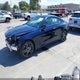 W1K1J6HB4LF140070 2020 Mercedes-Benz E 450 auction photo thumbnail 2