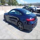 W1K1J6HB4LF140070 2020 Mercedes-Benz E 450 auction photo thumbnail 3