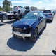 W1K1J6HB4LF140070 2020 Mercedes-Benz E 450 auction photo thumbnail 6