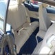 W1K1J6HB4LF140070 2020 Mercedes-Benz E 450 auction photo thumbnail 8