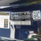 W1K1J6HB4LF140070 2020 Mercedes-Benz E 450 auction photo thumbnail 9