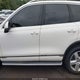 WVGFK9BP2CD005065 2012 Volkswagen Touareg Tdi Executive/Tdi Lux/Tdi Sport auction photo thumbnail 14