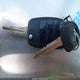 KNAFX4A62E5155799 2014 Kia Forte Lx auction photo thumbnail 11