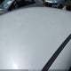 KNAFX4A62E5155799 2014 Kia Forte Lx auction photo thumbnail 18